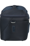 Samsonite Re-Lite Beauty Case  Midnattsblå