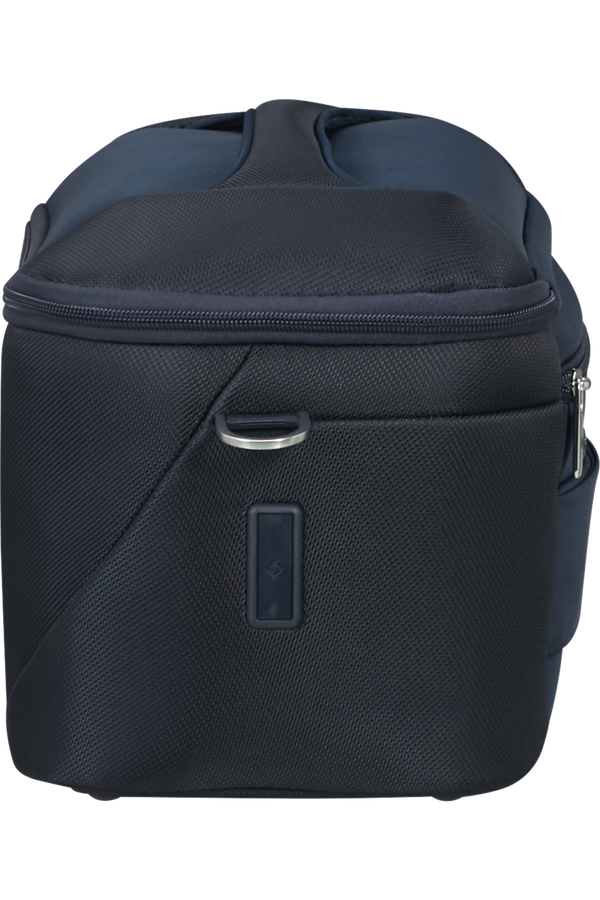 Samsonite Re-Lite Beauty Case  Midnattsblå