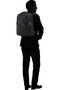 Samsonite Evosight Backpack 15.6''  Svart