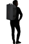 Samsonite Ecodiver Duffle S  Kull