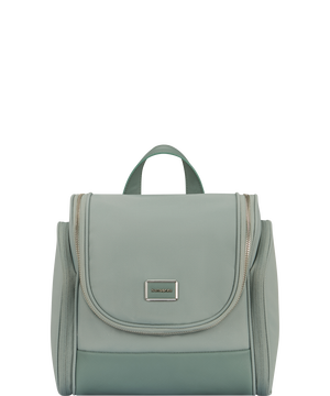 Image Toilet Kit Toalettveske 23 x 21 x 10 cm