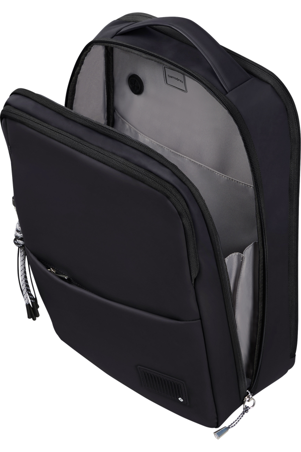 Samsonite Wander Last Backpack 14.1'  Svart