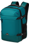 Samsonite Roadseeker Travel Backpack XS  Deep Teal