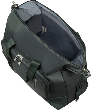 Respark Duffelbag 48cm 35 x 48 x 24 cm | 0.7 kg Respark Duffelbag 48cm 35 x 48 x 24 cm | 0.7 kg