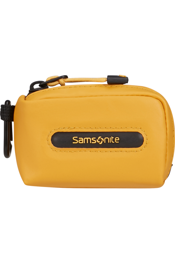 Samsonite Ecodiver Add-Ons AirPod Case - C Case Tab Air  Gul