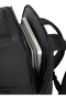 Samsonite Armox LAPTOP BP L OVERNIGHT  Svart