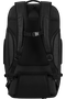 Samsonite Roader TRAVEL BACKPACK M 55L  Deep Black