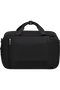 Samsonite Urbify 3-Way Bag - Underseater  Svart Samsonite Urbify 3-Way Bag - Underseater  Svart