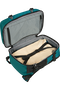 Samsonite Roadseeker Travel Backpack XS  Deep Teal
