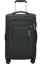 Samsonite Respark SPIN. 55/20 LENGTH 35 EXP  Forest Green