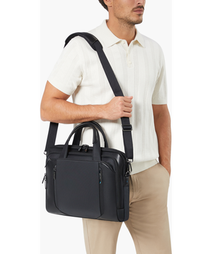 Spectrolite 4.0 PC-veske 15.6" 30 x 40.5 x 6 cm | 1.3 kg