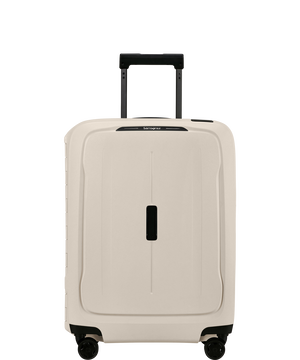 Essens Koffert med 4 hjul 55cm 55 x 40 x 20 cm | 2.8 kg
