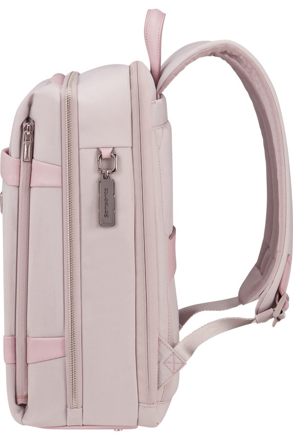 Samsonite Image Biz Backpack 14.1'  Rose