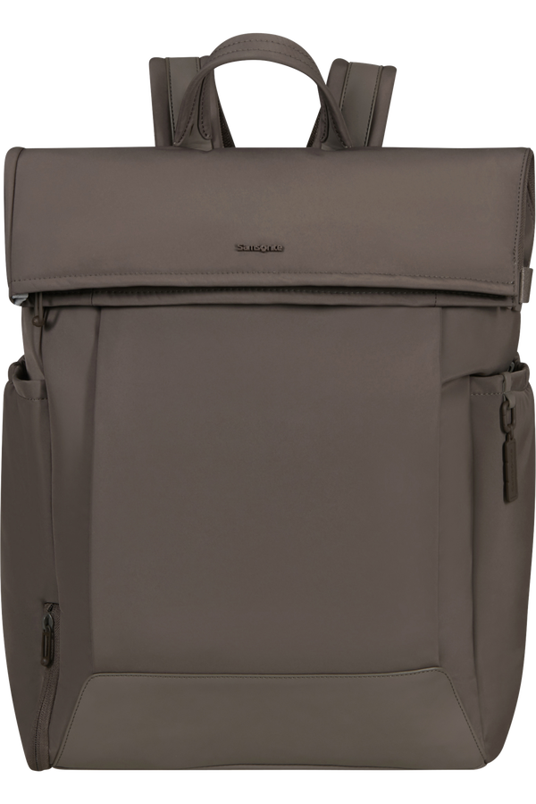 Essentis Ryggsekk 15.6"