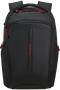Samsonite Ecodiver Laptop Backpack XS  Svart