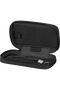 Samsonite Urban-Eye Tech Pouch  Svart Samsonite Urban-Eye Tech Pouch  Svart