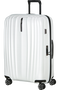 Samsonite Nexis Spinner Expandable 76cm  Cotton White