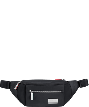 Openroad Chic 2.0 Belteveske  13.5 x 32 x 9 cm | 0.31 kg