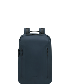 Coatify Biz Ryggsekk 15.6" 43 x 29 x 14 cm | 0.9 kg Coatify Biz Ryggsekk 15.6" 43 x 29 x 14 cm | 0.9 kg