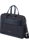 Samsonite Zalia 3.0 Bailhandle 2 Compartments 15.6'  Mørk marine