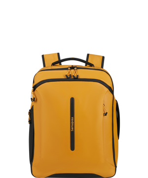 Ecodiver Ryggsekk M 45 x 36 x 20 cm | 1.1 kg