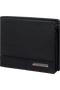 Samsonite Pro-Dlx 6 Slg 046 - B 6CC+VFL+2C+C  Svart Samsonite Pro-Dlx 6 Slg 046 - B 6CC+VFL+2C+C  Svart
