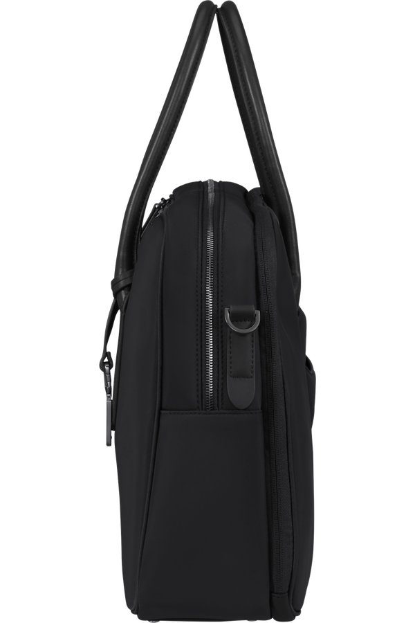 Evoluxe PC-veske 15.6"