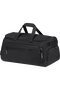 Samsonite Biz2go Duffle S  Svart