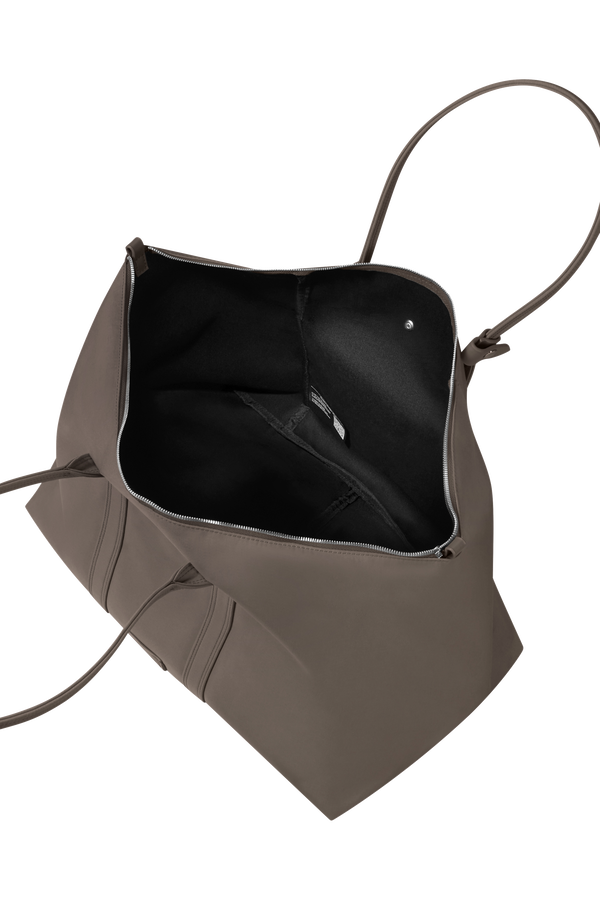 Lightup Sammenleggbar Duffel Bag
