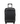 C-Lite Koffert med 4 hjul 55cm 55 x 40 x 20 cm | 1.9 kg