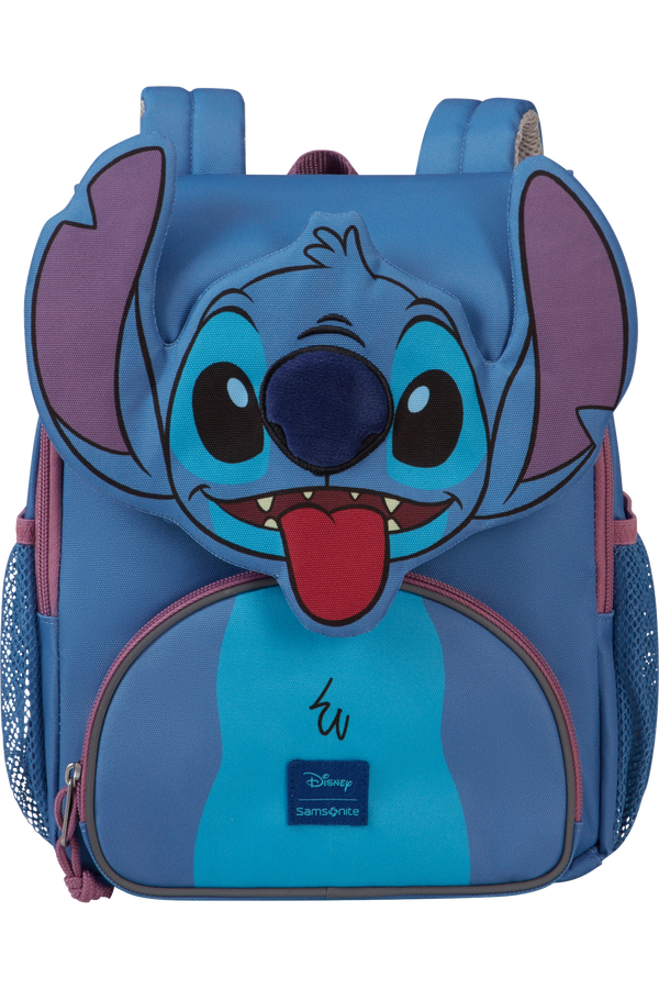 Sammies Disney Ryggsekk