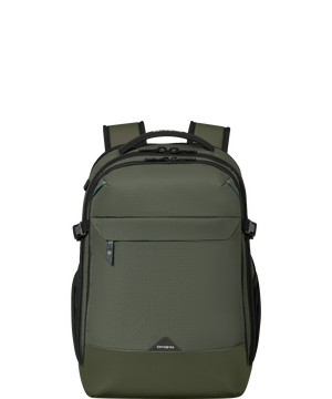 Roadseeker Ryggsekk M 44 x 31 x 22 cm | 0.9 kg
