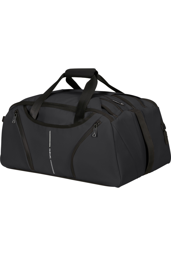 Samsonite Glam-Go Backpack/Duffle S  Svart