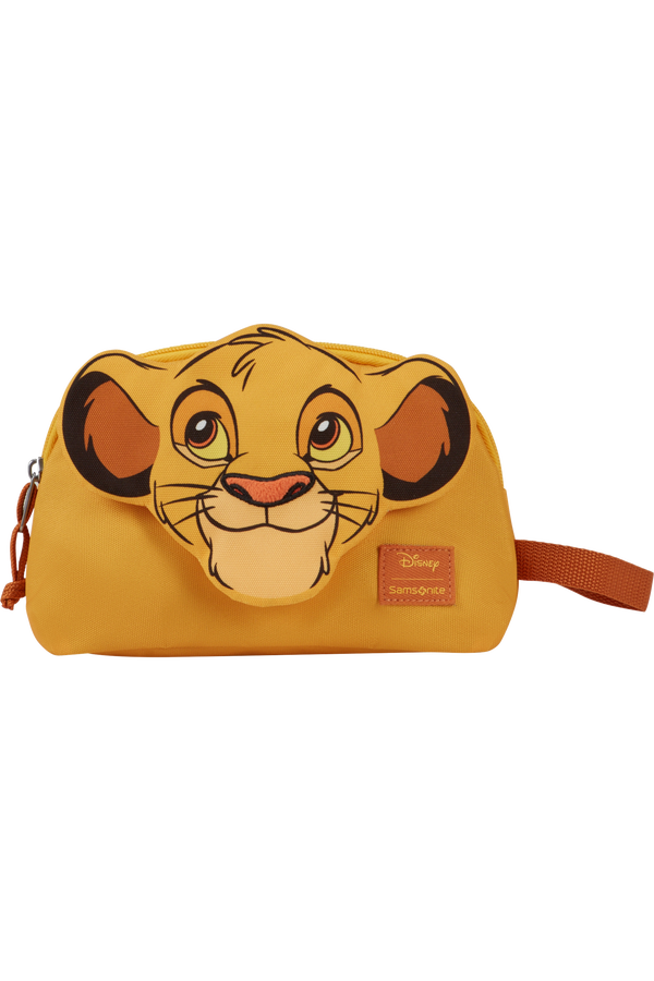 Sammies Disney Liten veske