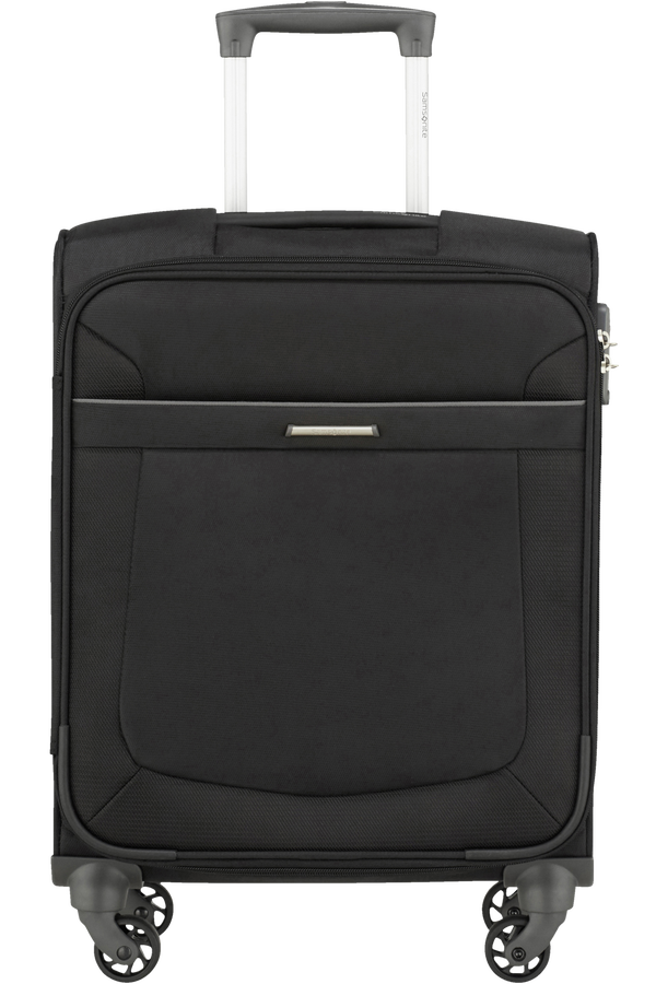 Samsonite Anafi Spinner S  Svart