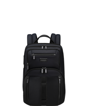 Urban-Eye Ryggsekk 14.1" 41 x 28 x 16 cm | 1 kg