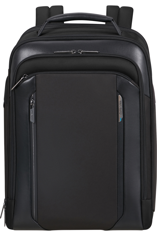 Samsonite Spectrolite 4.0 Underseat Backpack M  Svart