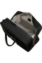 Samsonite Image Biz Duffle Bag S  Svart