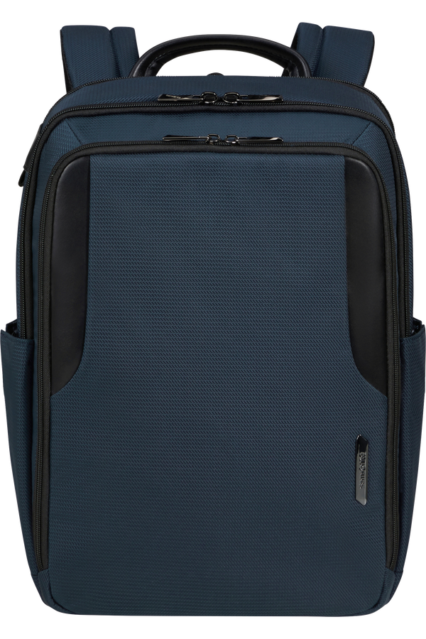 Samsonite Xbr 2.0 Backpack 14.1'  Blå