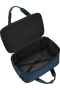 Samsonite Urbify 3-Way Bag - Underseater  Marineblå Samsonite Urbify 3-Way Bag - Underseater  Marineblå