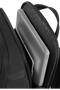 Samsonite Moderny Laptop Backpack 15.6'  Svart