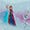 Frozen Frozen