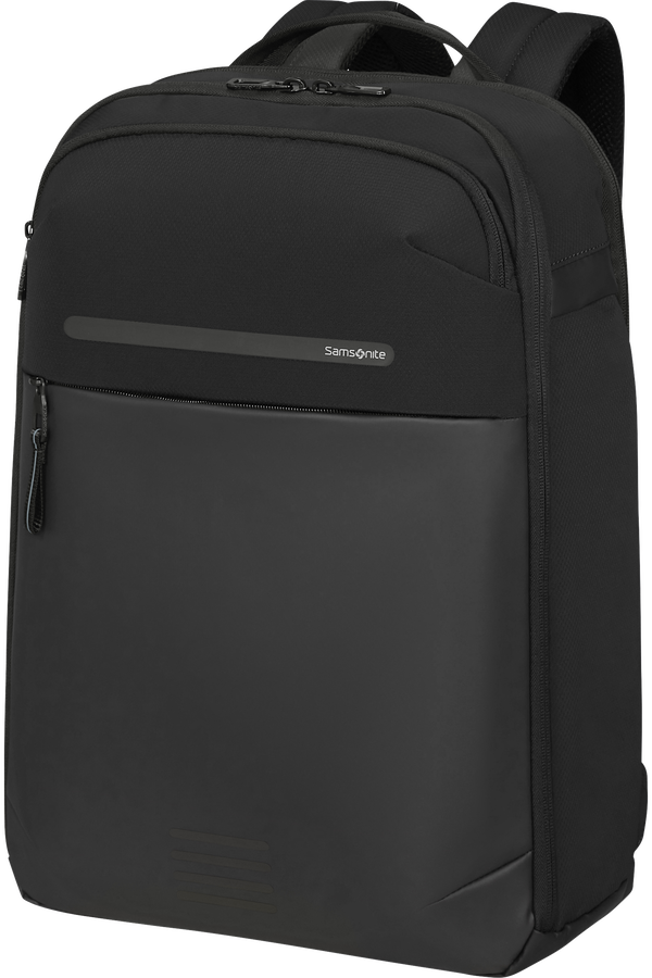 Samsonite Moderny Laptop Backpack 17.3'  Svart