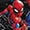 Spiderman Mystery Spiderman Mystery