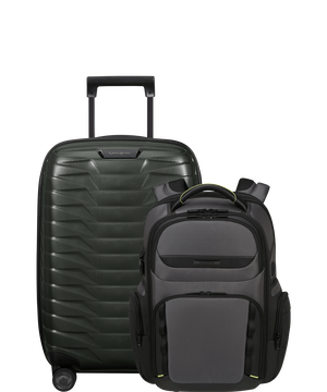 PROXIS x PRO-DLX 6 SET PROXIS x PRO-DLX 6 SET