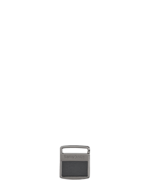 Im T@G Bagasjemerke S 4 x 3.5 x 0.5 cm | 0.03 kg Im T@G Bagasjemerke S 4 x 3.5 x 0.5 cm | 0.03 kg