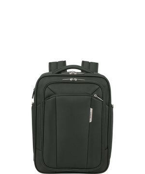 Respark Ryggsekk 15.6" 40 x 30 x 20 cm | 0.9 kg