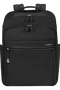 Samsonite Move Journey Underseat Backpack M  Svart