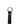 Pro-Dlx 6 Slg Nøkkelring 2 x 8 x 1 cm