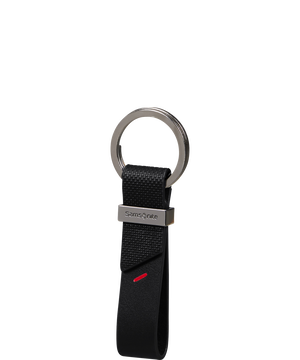 Pro-Dlx 6 Slg Nøkkelring 2 x 8 x 1 cm